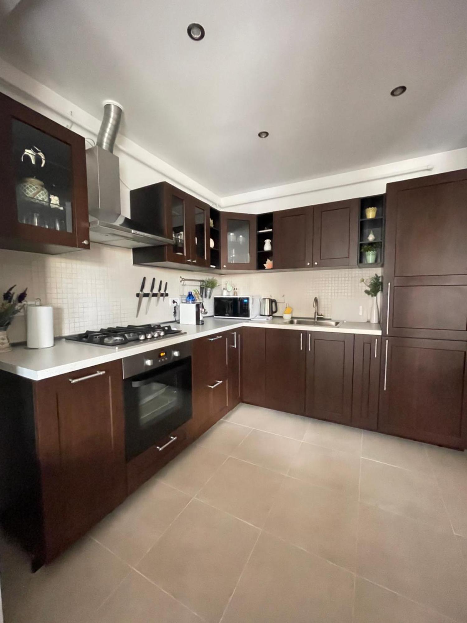 Elitevista By Cristian Apartment ทิมิชัวรา ภายนอก รูปภาพ