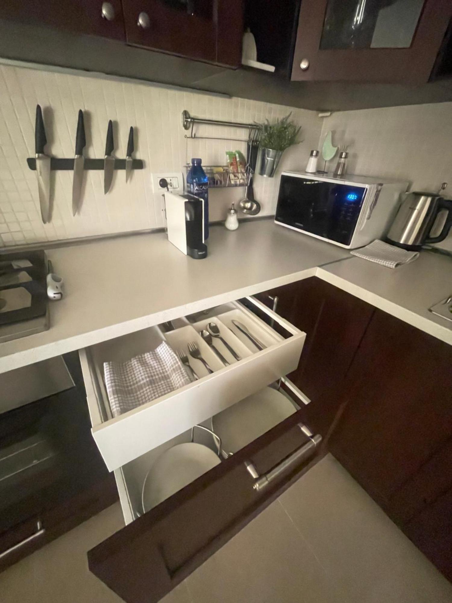 Elitevista By Cristian Apartment ทิมิชัวรา ภายนอก รูปภาพ