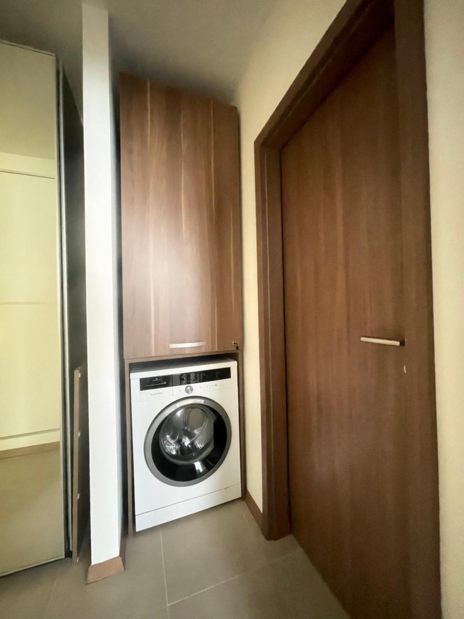 Elitevista By Cristian Apartment ทิมิชัวรา ภายนอก รูปภาพ
